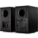 Klipsch R-14PM