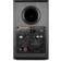 Klipsch R-14PM