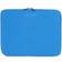 Tucano Colore Second Skin 12.5" - Blue