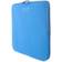 Tucano Colore Second Skin 12.5" - Blue