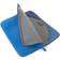 Tucano Housse Colore pour Ultrabook 12.5" Bleue