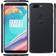 OnePlus 5T 128GB