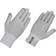 GripGrab Merino Wool Liner Gloves - Grey