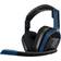 Astro Gaming A20 Wireless PS4