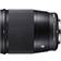 SIGMA 16mm F1.4 DC DN C for Sony E