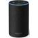 Amazon Echo 2nd Generation