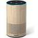 Amazon Echo 2nd Generation