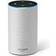 Amazon Echo 2nd Generation