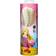 Rubies Disney Princess Rapunzel Long Glow in the Dark Wig