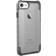 UAG Plyo Series Case (iPhone 8/7/6S)