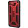 UAG Monarch Series Case (iPhone SE 2020/8/7/6S/6)