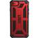 UAG Monarch Series Case (iPhone SE 2020/8/7/6S/6)