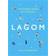 Lagom (Indbundet, 2017)