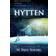 Hytten: en roman (Hæftet, 2008)