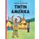 Tintin i Amerika (Hæftet, 2015)