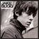 Jake Bugg - Jake Bugg (Vinyl)