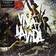 Viva La Vida Or Death And All His Friends (Vinyl)