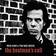 Nick Cave & The Bad Seeds - The Boatman's Call (Vinyl)