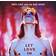 Let Love In by Nick Cave Vinyl LP (Vinile)