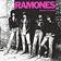 Ramones - Rocket To Russia (40th Anniversary Deluxe) (Vinyl)