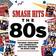 Various Artists - Smash Hits The 80s (Vinyl)