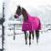 Horze Avalanche 1200D