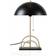 Globen Lighting Sarah Bordlampe 50cm