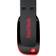 SanDisk Cruzer Blade 64GB USB 2.0