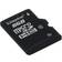 Kingston Technology SDC4/8GB memoria flash MicroSD