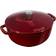 Staub Essential French 3.59 L 24 cm