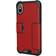 UAG Metropolis Series Case (iPhone X)