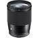 SIGMA 16mm F1.4 DC DN C for Micro Four Thirds