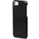 dbramante1928 Tune Iphone 8/7/6 se 2020 Series Tan