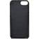 dbramante1928 Tune Iphone 8/7/6 se 2020 Series Tan
