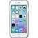 dbramante1928 Tune Iphone 8/7/6 se 2020 Series Tan