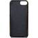 dbramante1928 Tune Case for iPhone 8/7/6