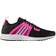 adidas Durama W - Core Black/Ftwr White/Shock Pink