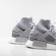 Adidas NMD_XR1 Winter M - Grey Two