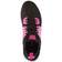 adidas Durama W - Core Black/Ftwr White/Shock Pink
