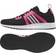 adidas Durama W - Core Black/Ftwr White/Shock Pink