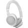 Audio-Technica ATH-SR5BT