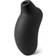LELO Sona Black