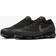 Nike Air VaporMax Black Dark Mushroom