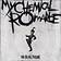 My Chemical Romance The Black Parade (LP) (Vinile)