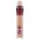 Maybelline Instant Age Rewind Concealer #04 Honey