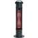 Hortus Terrace Heaters 1200W