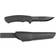 Morakniv M-12417 Jagtkniv