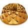 Nordic Ware Jubliee Kuchenform 24.1 cm