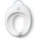 BabyBjörn Toilet Training Seat