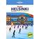Pocket Helsinki (Häftad, 2018)